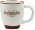 Promotional Maroon